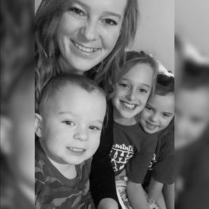 Meet your Posher, Mariah